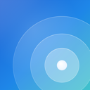 Milebound app icon